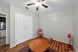 7623 Glen Mont - Photo 15