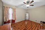 7623 Glen Mont - Photo 16
