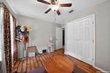 7623 Glen Mont - Photo 17