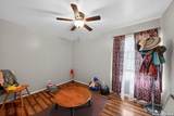 7623 Glen Mont - Photo 18