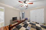 7623 Glen Mont - Photo 19