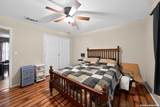 7623 Glen Mont - Photo 20