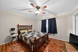 7623 Glen Mont - Photo 21