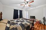 7623 Glen Mont - Photo 22