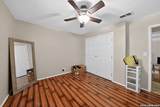 7623 Glen Mont - Photo 23