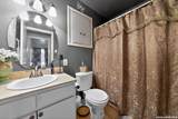 7623 Glen Mont - Photo 24