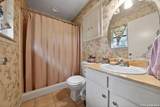 7623 Glen Mont - Photo 25