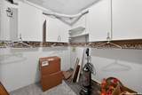 7623 Glen Mont - Photo 26