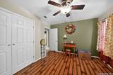 7623 Glen Mont - Photo 27
