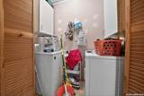 7623 Glen Mont - Photo 28