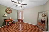 7623 Glen Mont - Photo 29