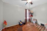 7623 Glen Mont - Photo 30