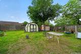 7623 Glen Mont - Photo 31