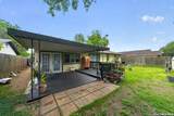 7623 Glen Mont - Photo 32