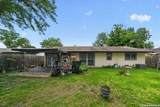 7623 Glen Mont - Photo 33
