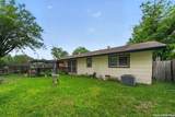 7623 Glen Mont - Photo 34
