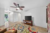 7623 Glen Mont - Photo 4