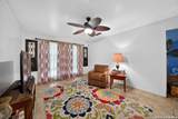 7623 Glen Mont - Photo 5