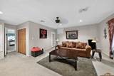 7623 Glen Mont - Photo 7