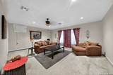 7623 Glen Mont - Photo 8