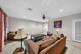 7623 Glen Mont - Photo 9