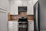 517 Hollywood - Photo 11