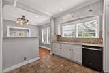 517 Hollywood - Photo 12