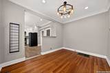 517 Hollywood - Photo 13