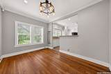517 Hollywood - Photo 14