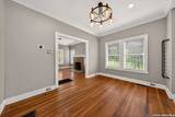 517 Hollywood - Photo 15