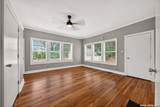 517 Hollywood - Photo 16