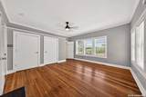 517 Hollywood - Photo 17