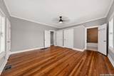517 Hollywood - Photo 18