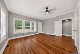 517 Hollywood - Photo 19