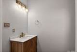 517 Hollywood - Photo 20
