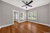 517 Hollywood - Photo 22