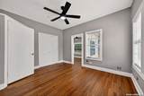 517 Hollywood - Photo 23