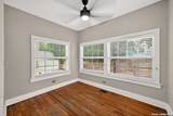 517 Hollywood - Photo 24