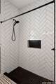 517 Hollywood - Photo 26