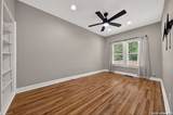 517 Hollywood - Photo 27