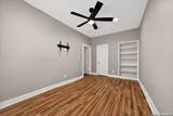 517 Hollywood - Photo 28