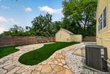 517 Hollywood - Photo 29