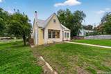 517 Hollywood - Photo 3