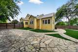517 Hollywood - Photo 31