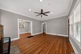517 Hollywood - Photo 7