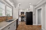 517 Hollywood - Photo 9