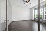 12202 Hopeseed - Photo 15