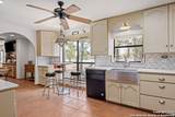 1158 Orchard Park Blvd - Photo 10