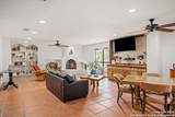 1158 Orchard Park Blvd - Photo 11