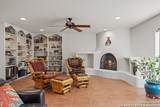 1158 Orchard Park Blvd - Photo 12